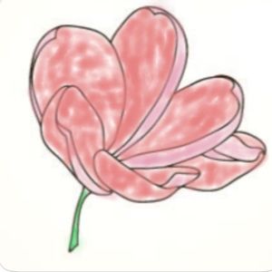 Meet your Posher, Pablo bethany